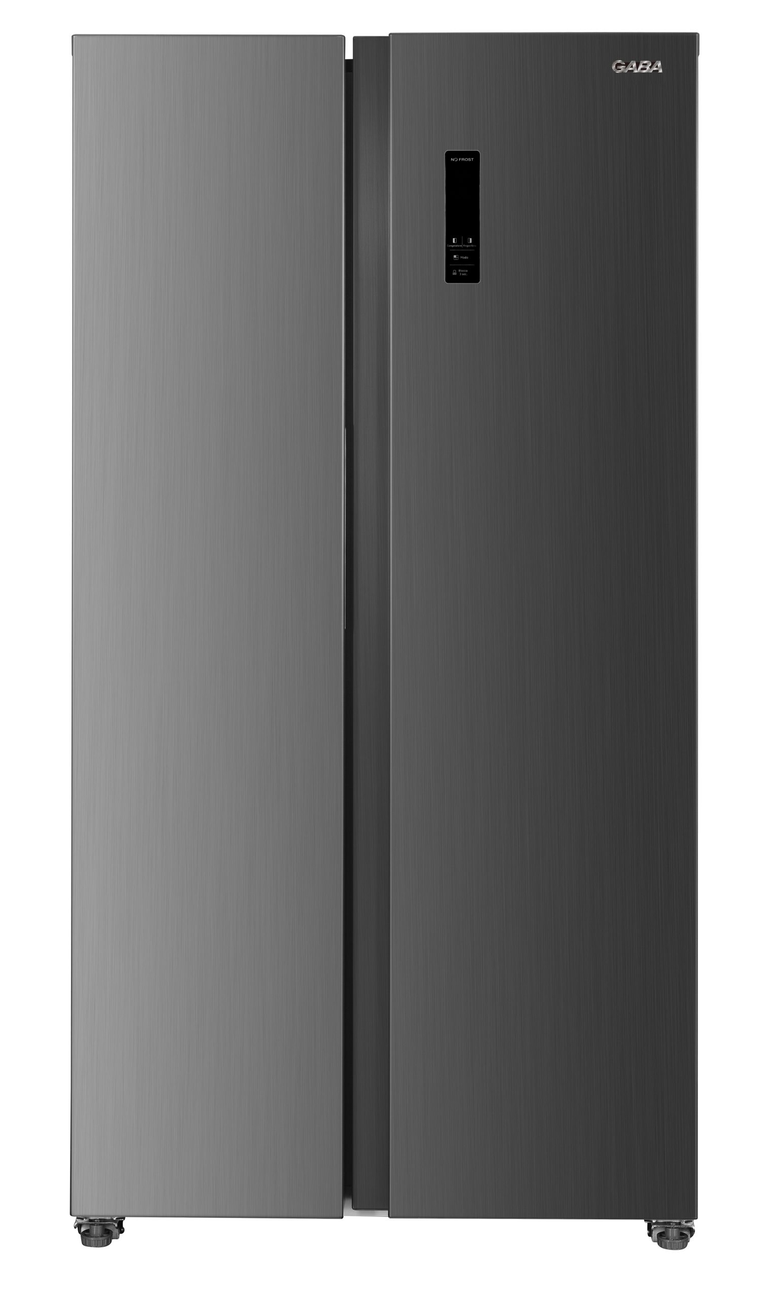 GHS-442XE