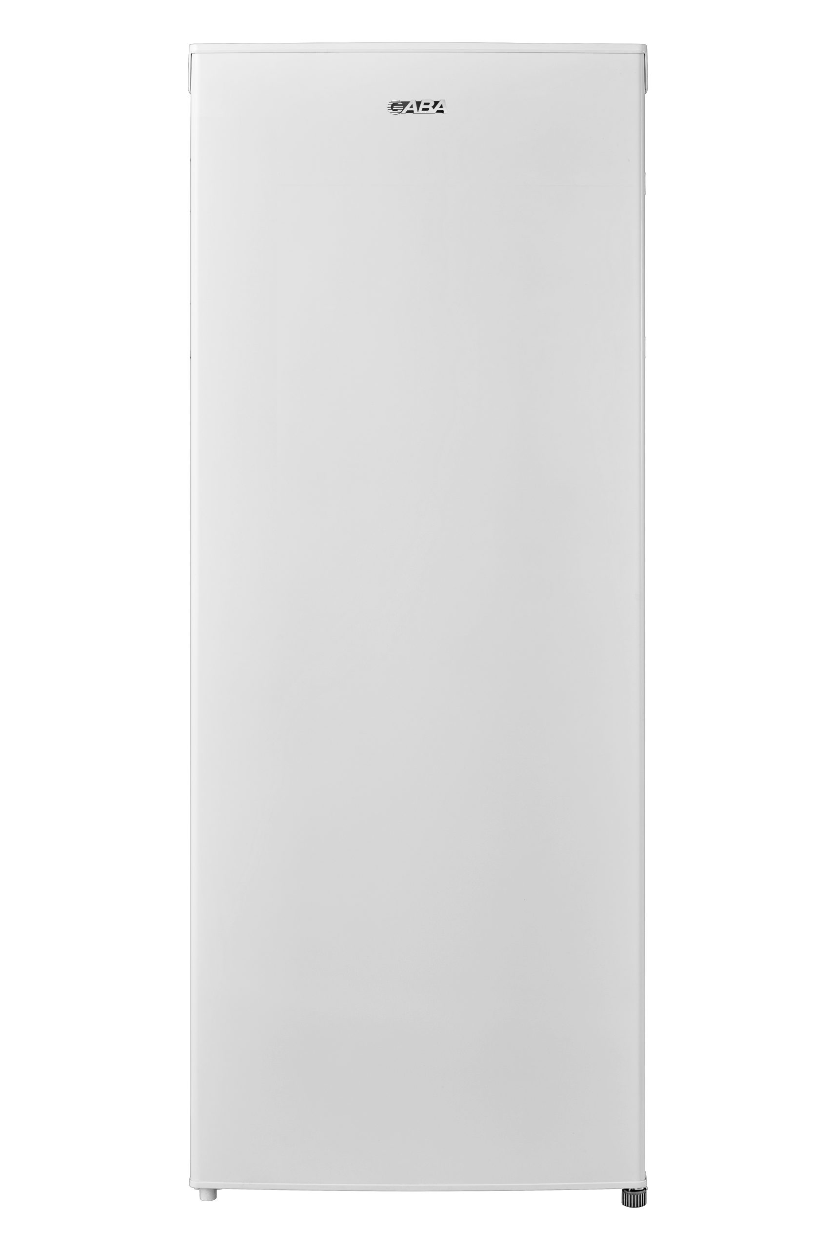 GMR-160W