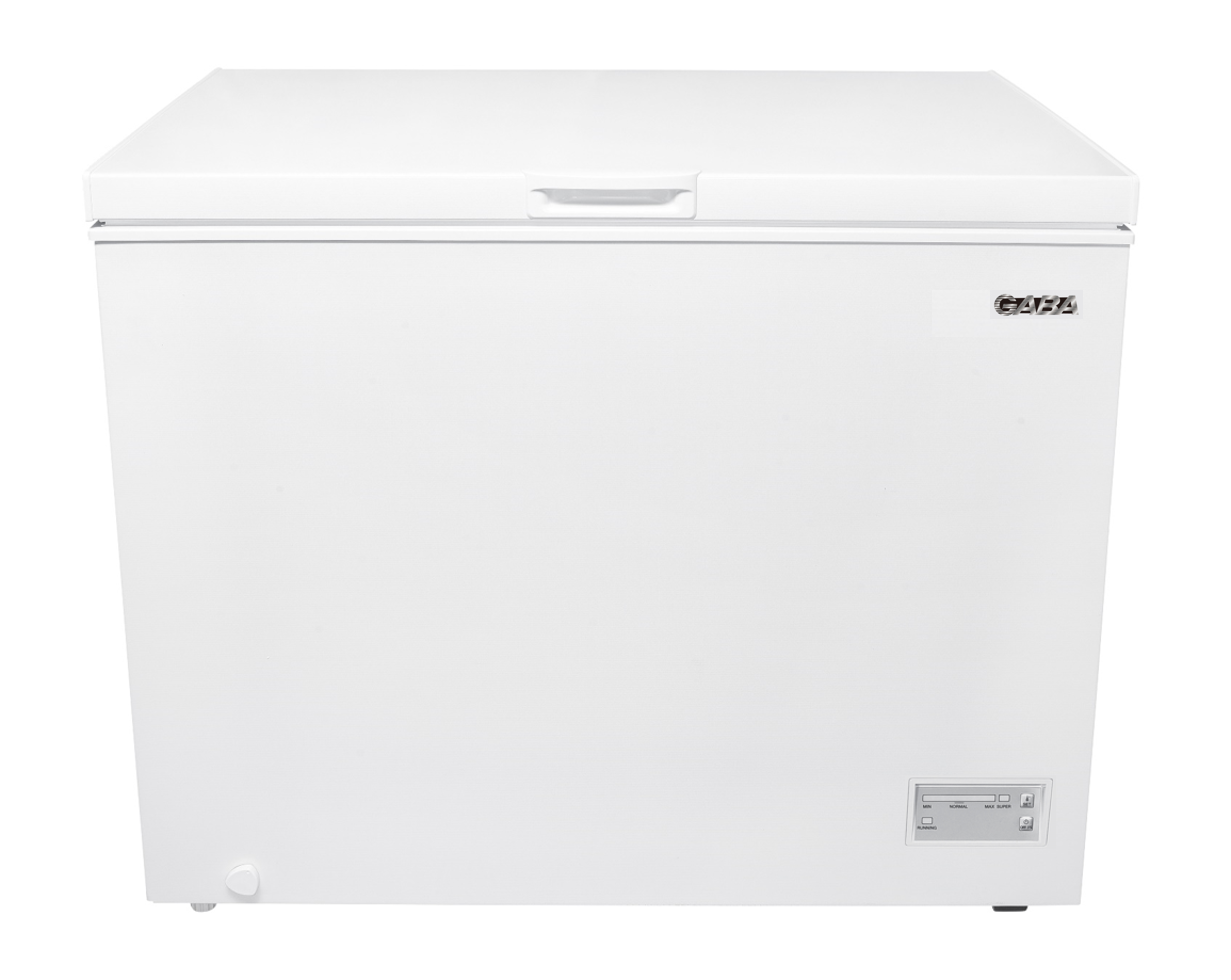 GH-290WF