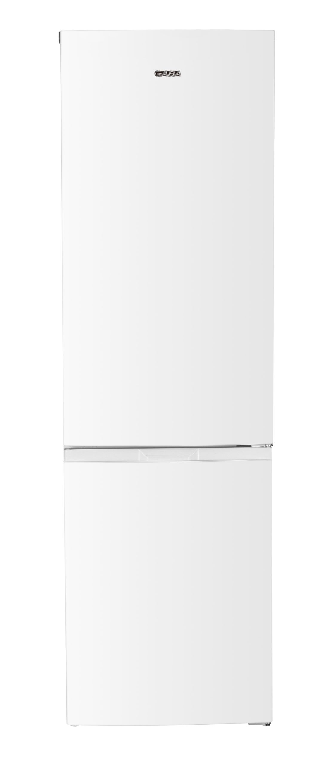 GHNF-253WF
