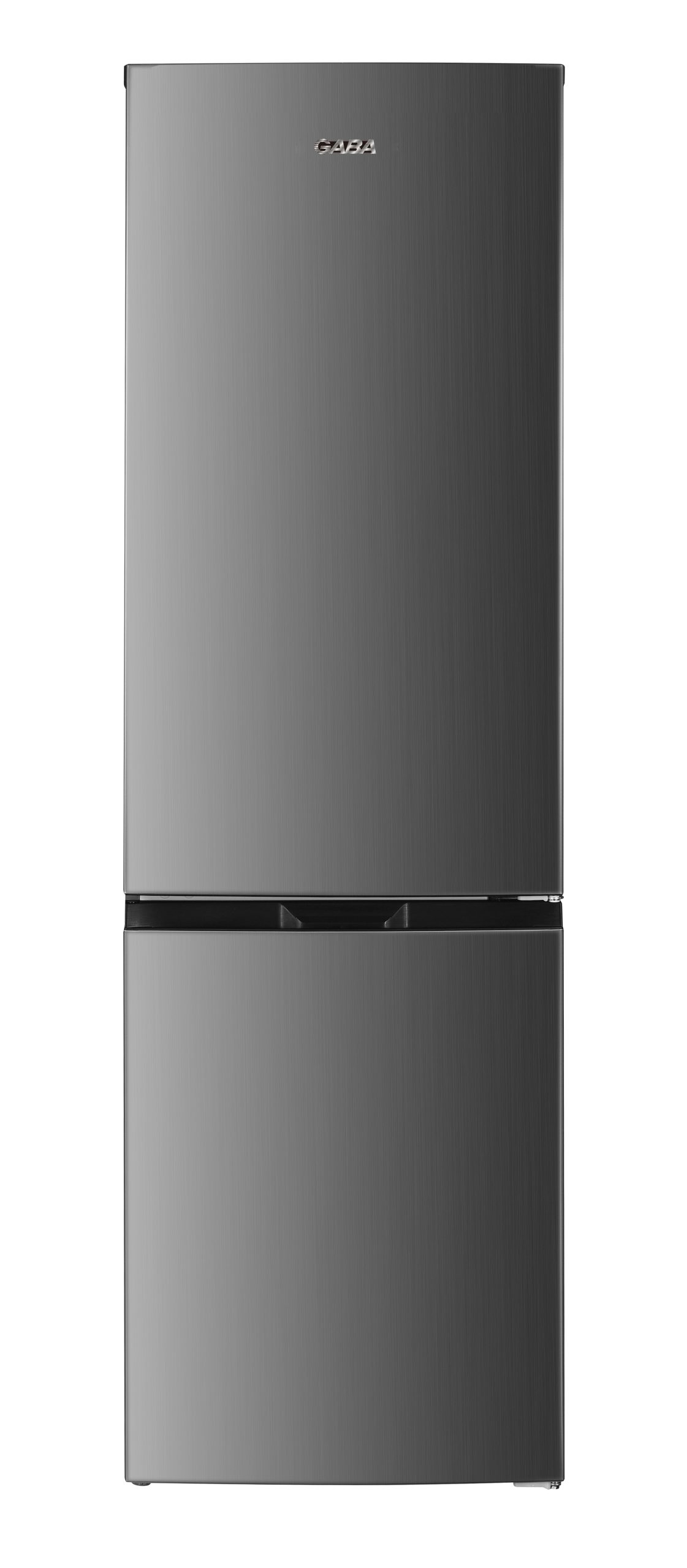 GHNF-253XF