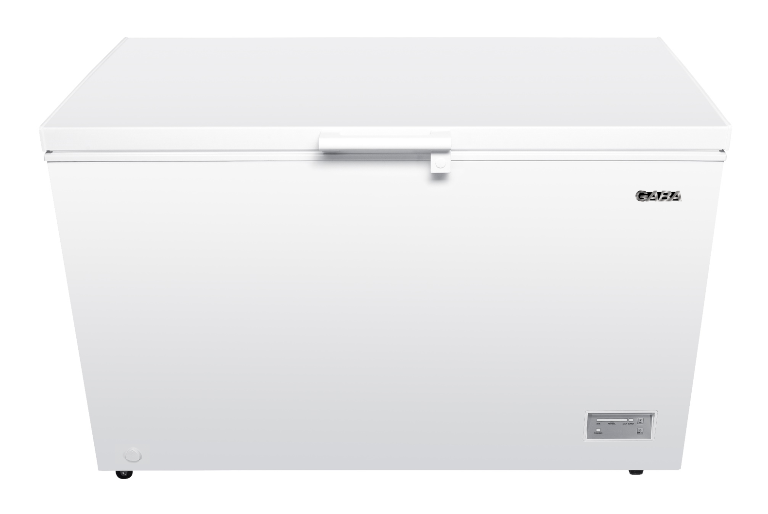 GH-371W