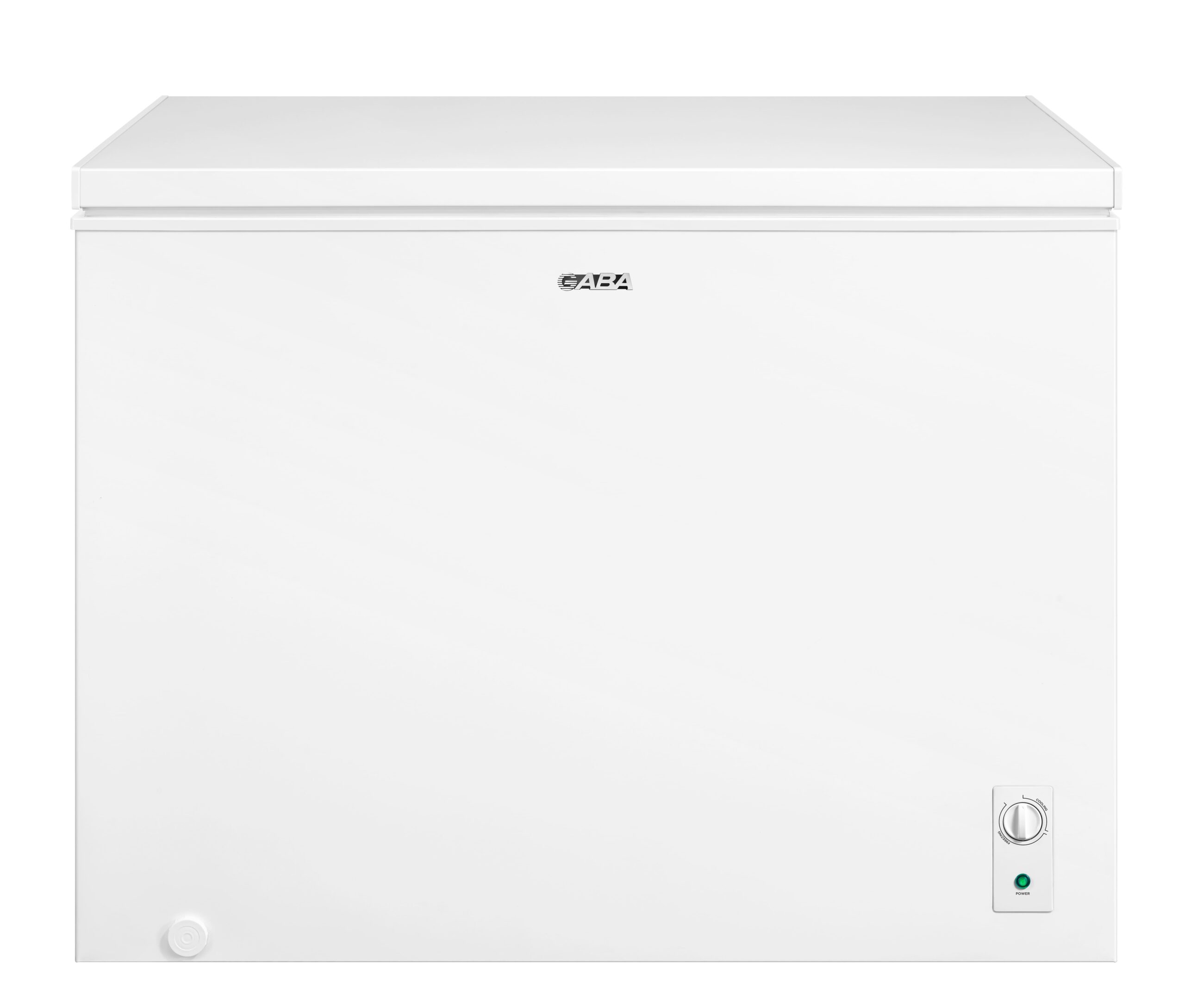 GMR-293W