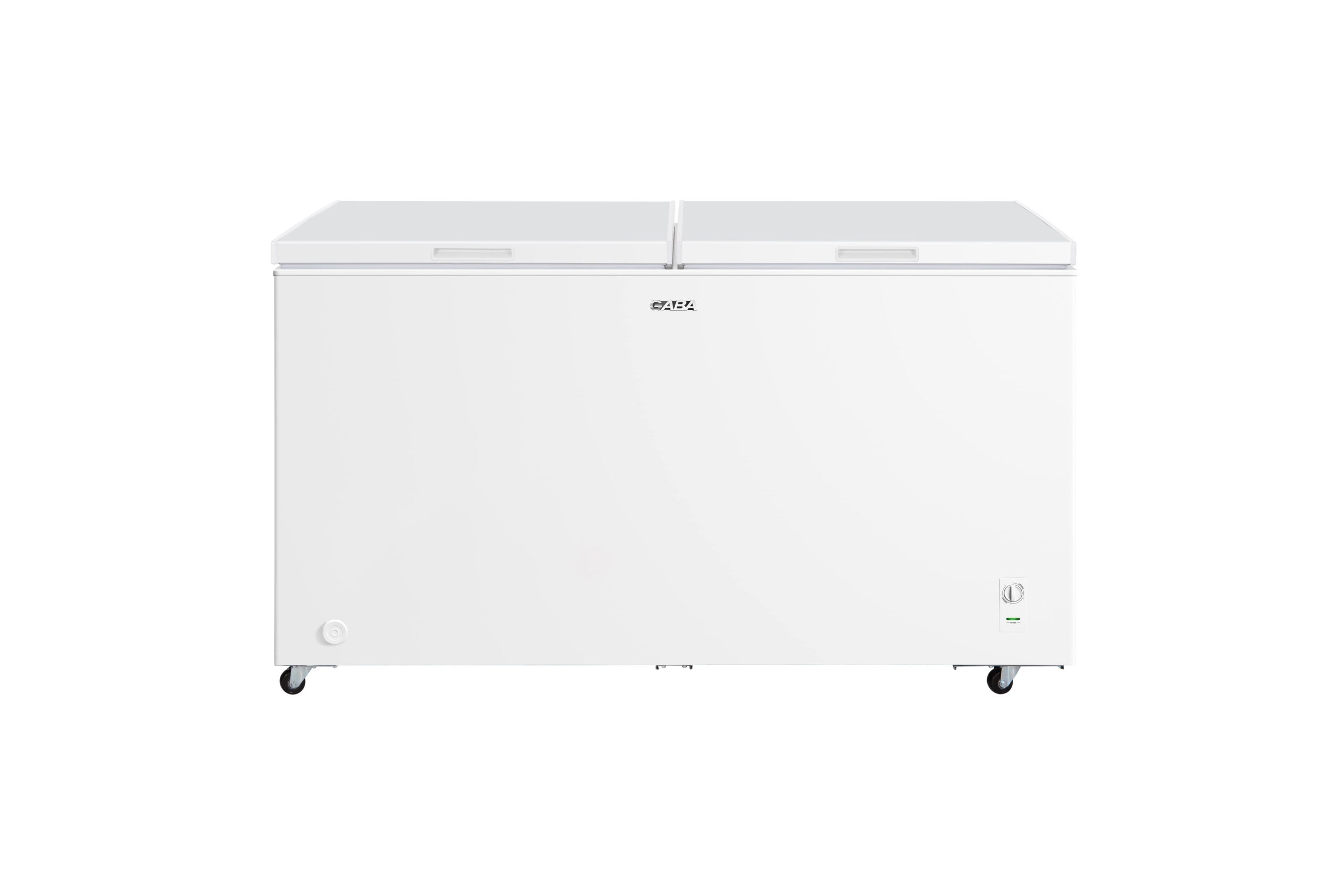 GMR-508W