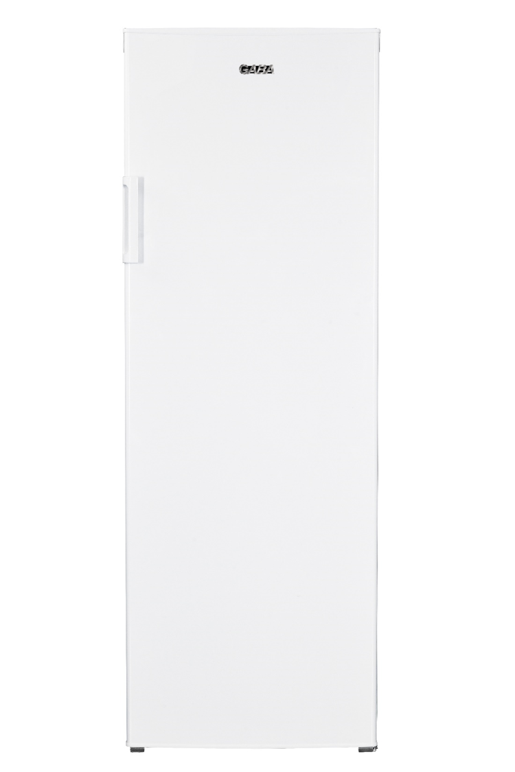 GH-242W