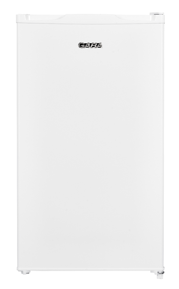 GH-90W